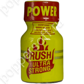 Rush Ultra Strong PWD